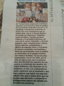 IMG-20160814-WA0002[1]