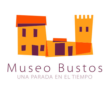 Museo Bustos Torquemada