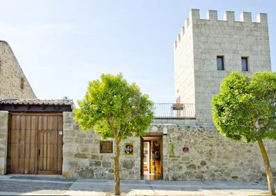 museo-bustos-torquemada