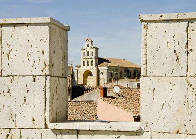 museo-torquemada-bustros