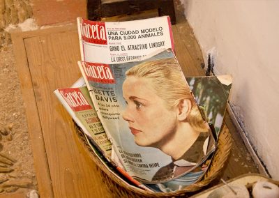 revista-gaceta-museo-bustos