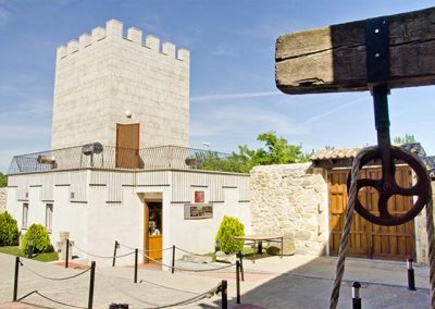 torre-museo-bustos-torquemada